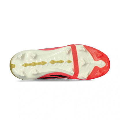 Adidas Predator League FG JP6271 – Rosa fluo