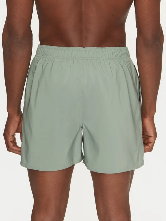 ADIDAS COSTUME JC9920