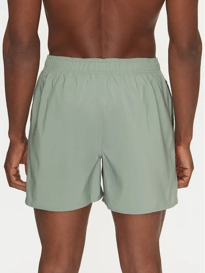 ADIDAS COSTUME JC9920