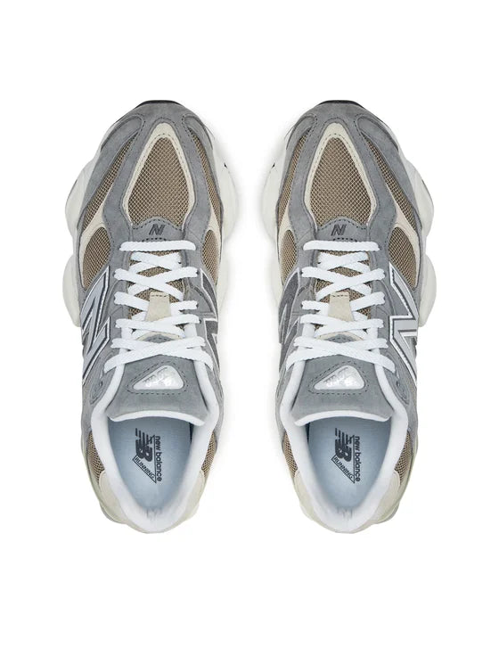 NEW BALANCE 9060 UNISEX U9060LBA
