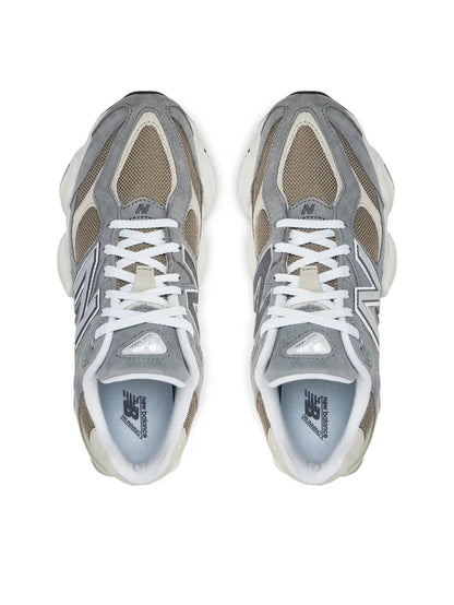 NEW BALANCE 9060 UNISEX U9060LBA