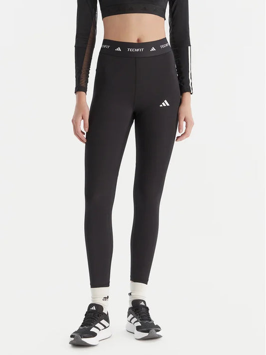 ADIDAS Leggings 7/8 TECHFIT IT2273
