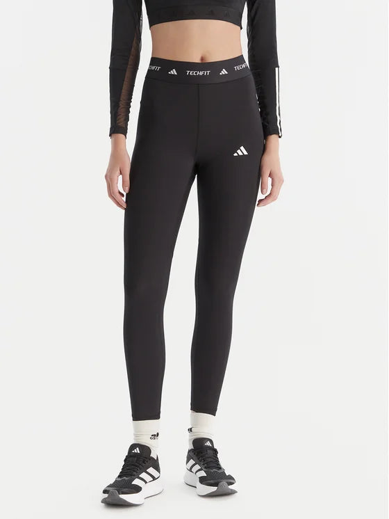 ADIDAS Leggings 7/8 TECHFIT IT2273