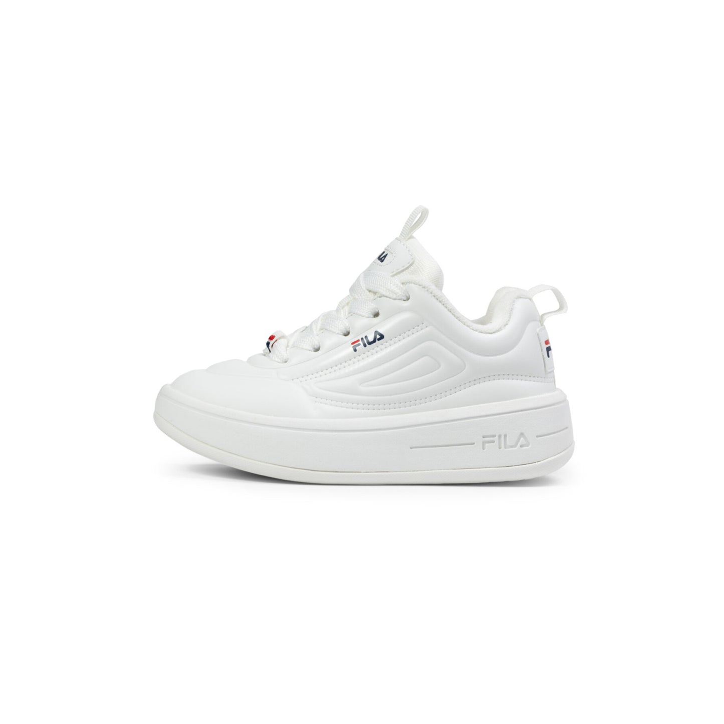 FILA SUPERBUBBLE FFK0260-10004