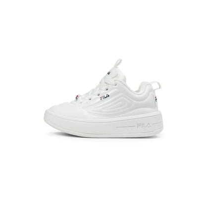 FILA SUPERBUBBLE FFK0260-10004