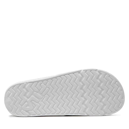 FILA MORRO BAY slipper teens FFT0028-10004