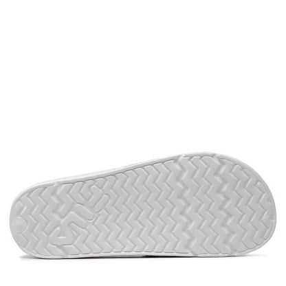 FILA MORRO BAY slipper teens FFT0028-10004