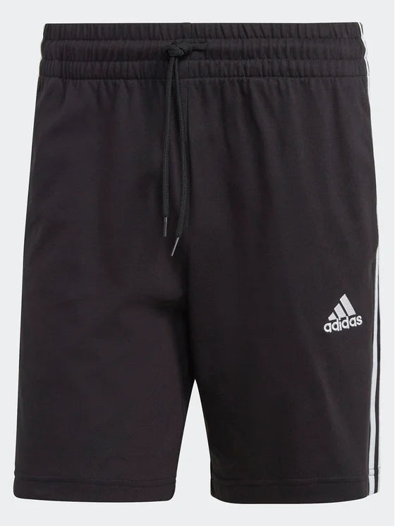 ADIDAS M 3S SJ 7 SHO BLACK/WHITE IC9378