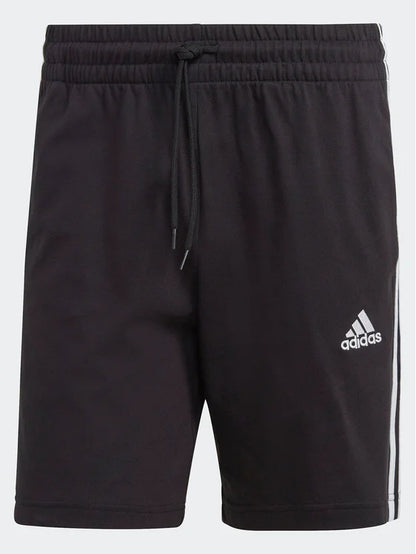 ADIDAS M 3S SJ 7 SHO BLACK/WHITE IC9378