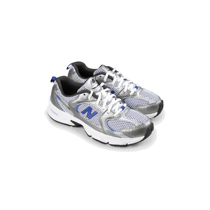 NEW BALANCE 530 IZ530ADE