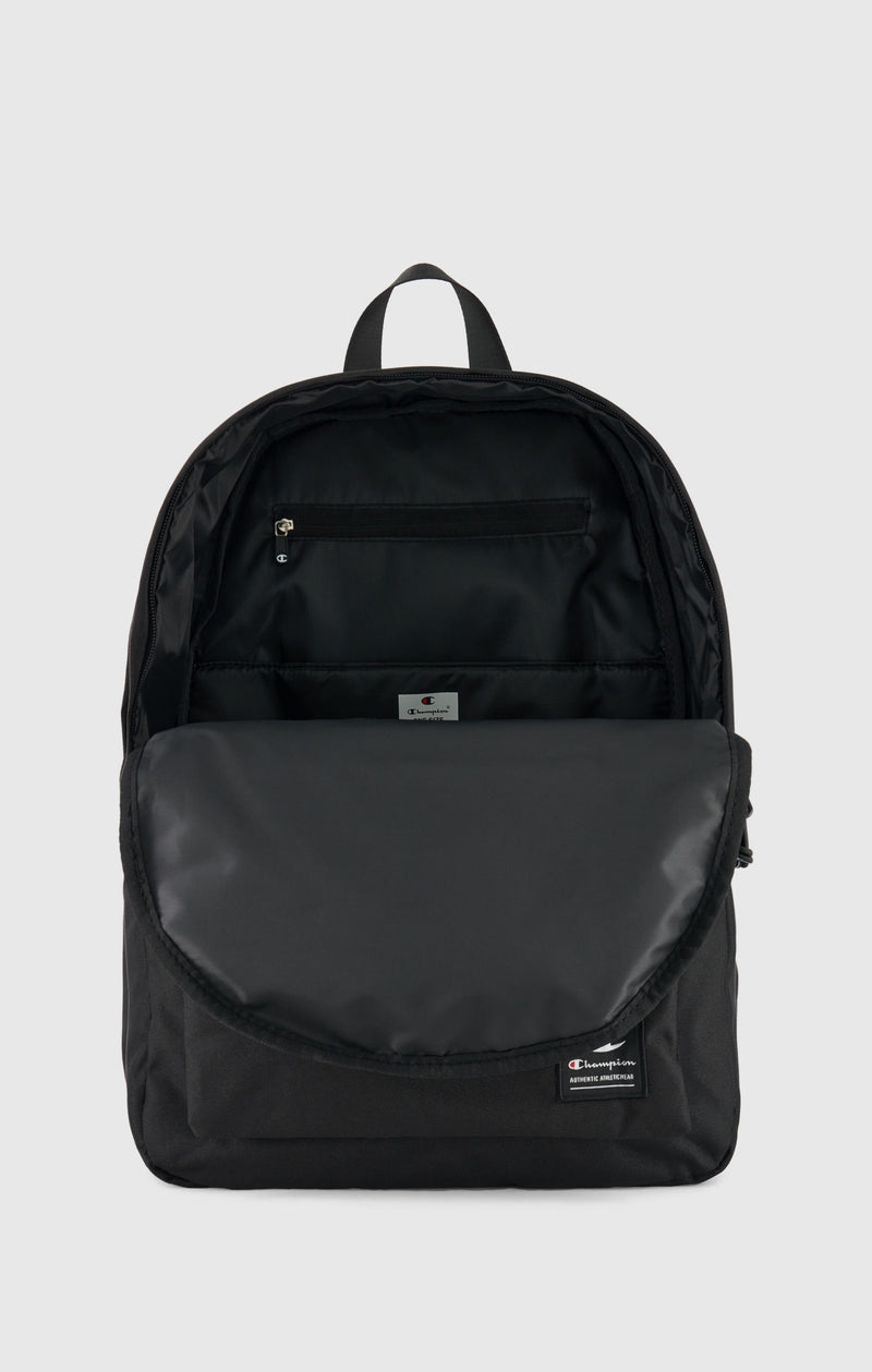 CHAMPION BACKPACK NBK-NS 806019-KK001