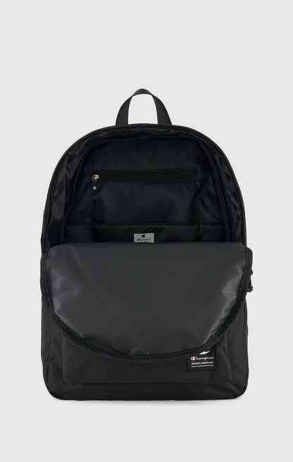 CHAMPION BACKPACK NBK-NS 806019-KK001