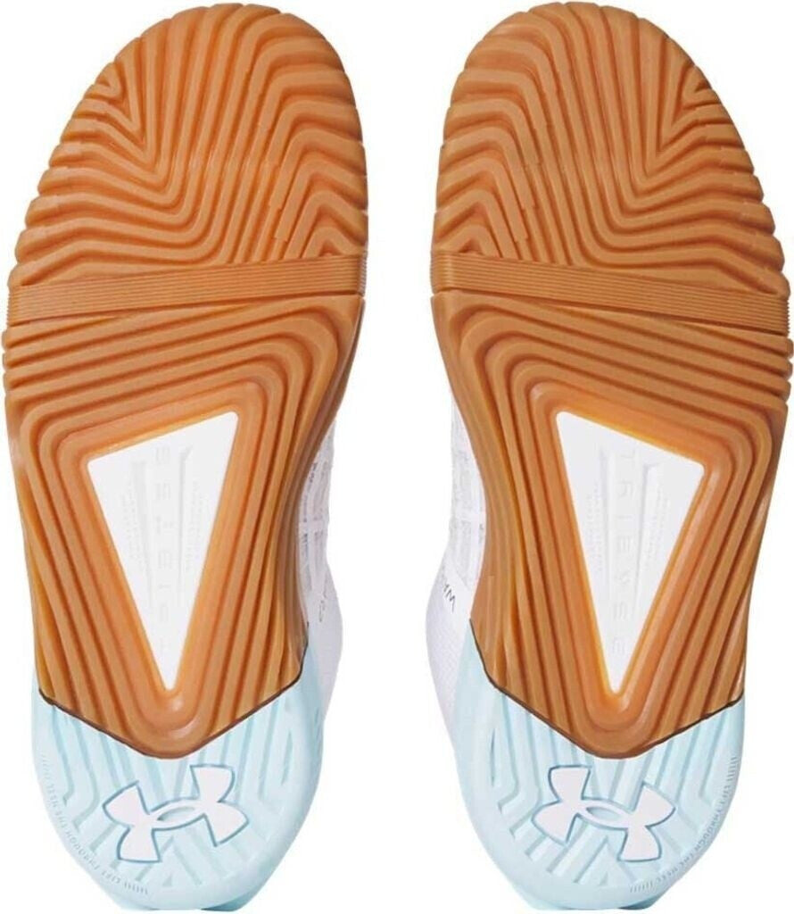 UNDER ARMOUR W TRIBASE REIGN 6 3027342-104