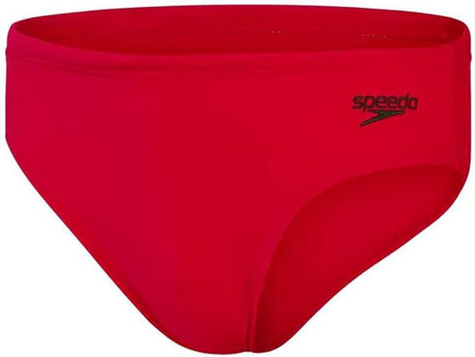speedo Logo 6.5cm Brief 00314914374
