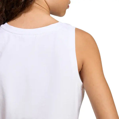 ADIDAS G LIN SJ TK WHITE KS5515