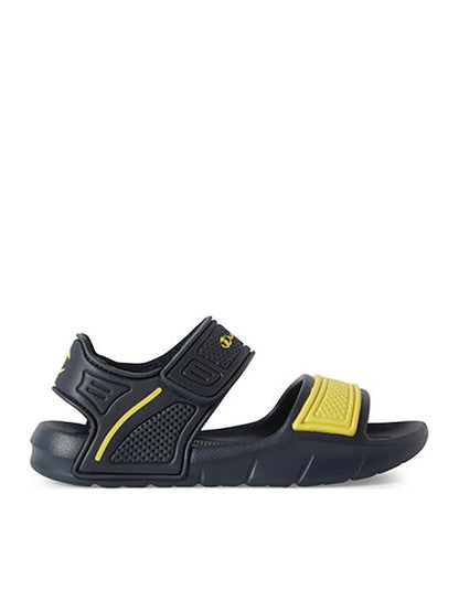 CHAMPION SQUIRT B PS S32630-BS025
