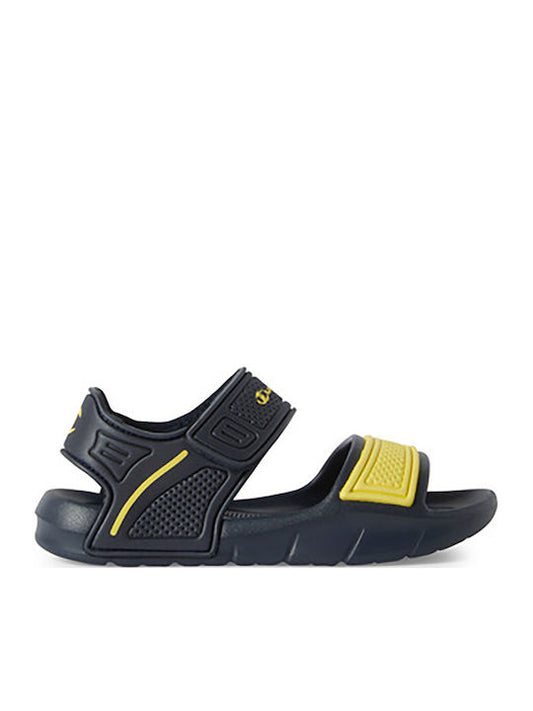 CHAMPION SQUIRT B PS S32630-BS025