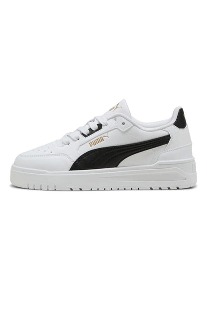 PUMA Shuffle Downtown Lo sneakers 403739-02