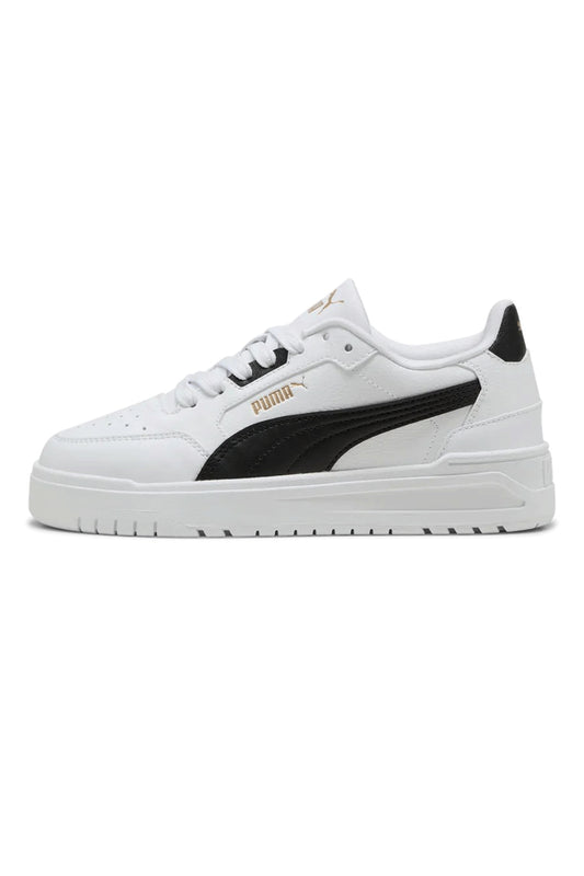 PUMA Shuffle Downtown Lo sneakers 403739-02