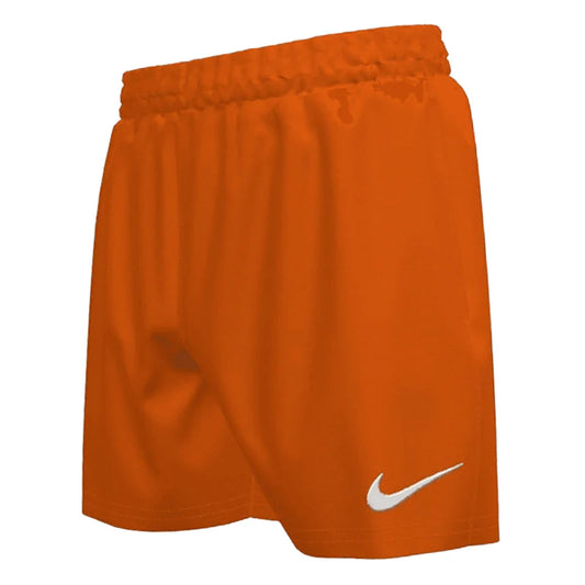 NIKE 4 VOLLEY SHORT NESSB866-840