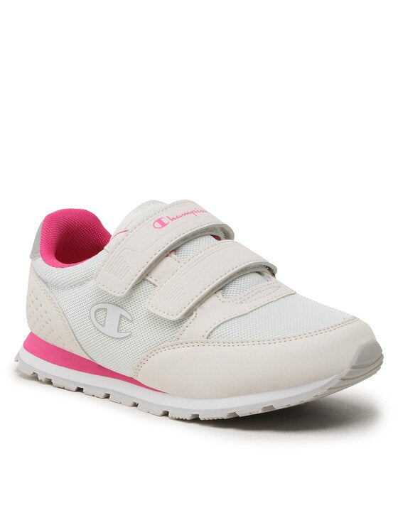 S32635-WW005 - Scarpe - CHAMPION