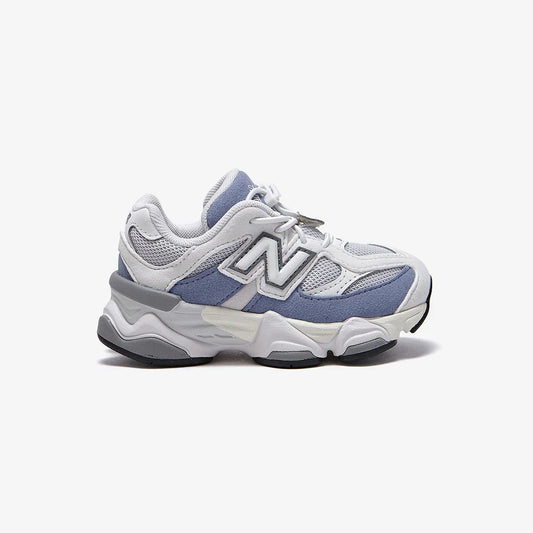 NEW BALANCE 9060 BAMBINI IV9060BL