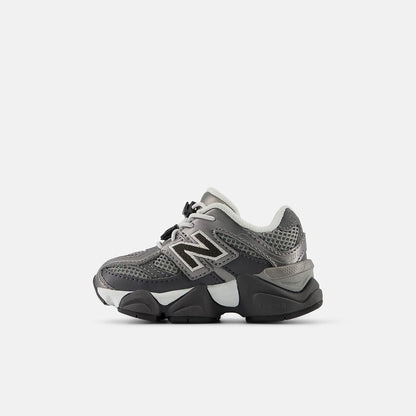 NEW BALANCE 9060 I90602W5