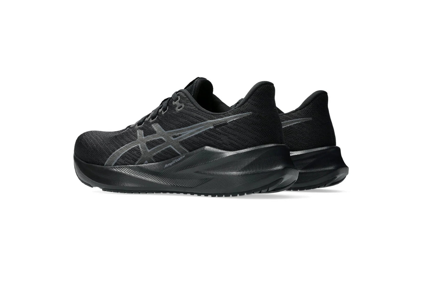 Asics VERSABLAST 4 1012B775-001