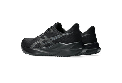 Asics VERSABLAST 4 1012B775-001