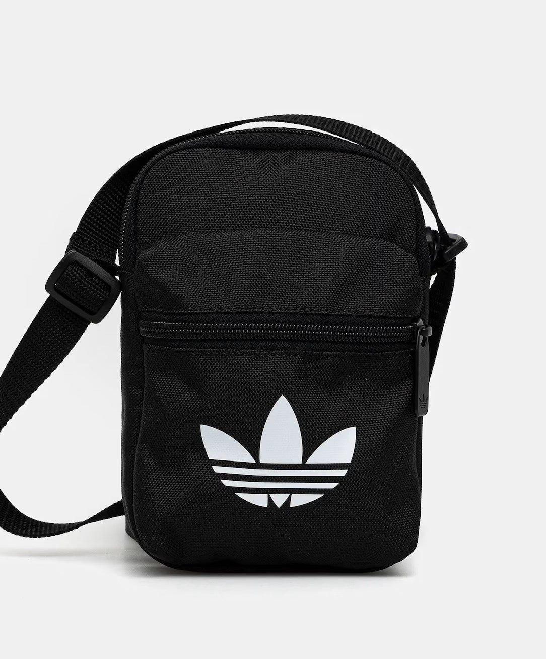 ADIDAS AOR ADICOLOR FB BLACK/WHITE JX0227