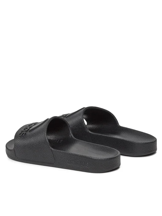 ADIDAS Ciabatte Adilette Aqua IF7371