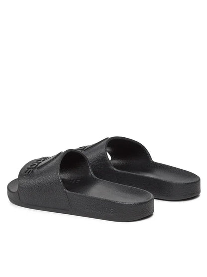 ADIDAS Ciabatte Adilette Aqua IF7371