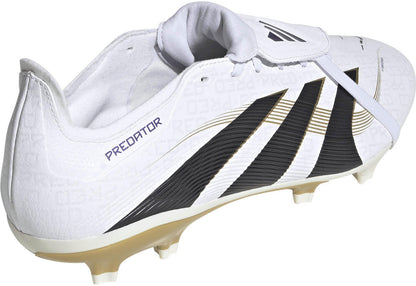 ADIDAS Predator League Ft Fg-mg M JI1114