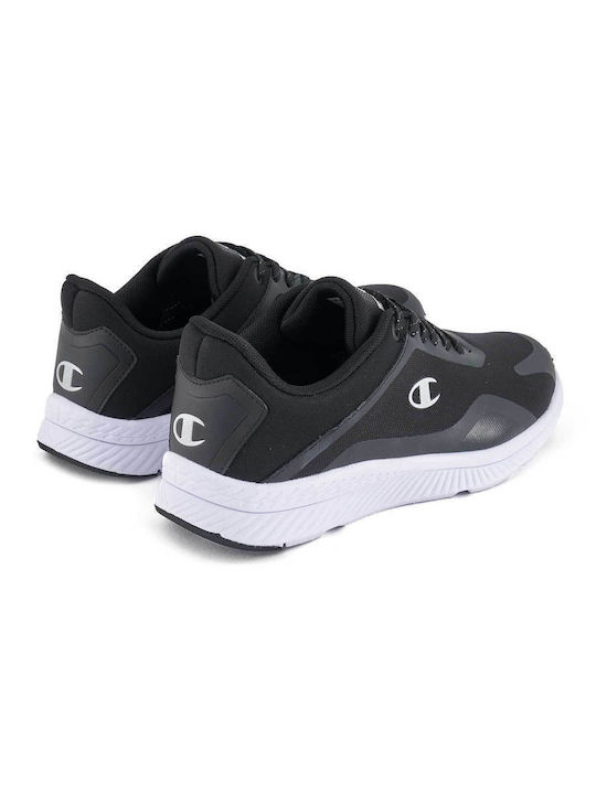 CHAMPION ORION LOW CUT SHOE NBK S11797-KK001
