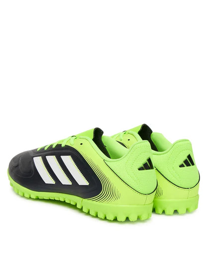 ADIDAS Copa Pure 3 Club JR2893
