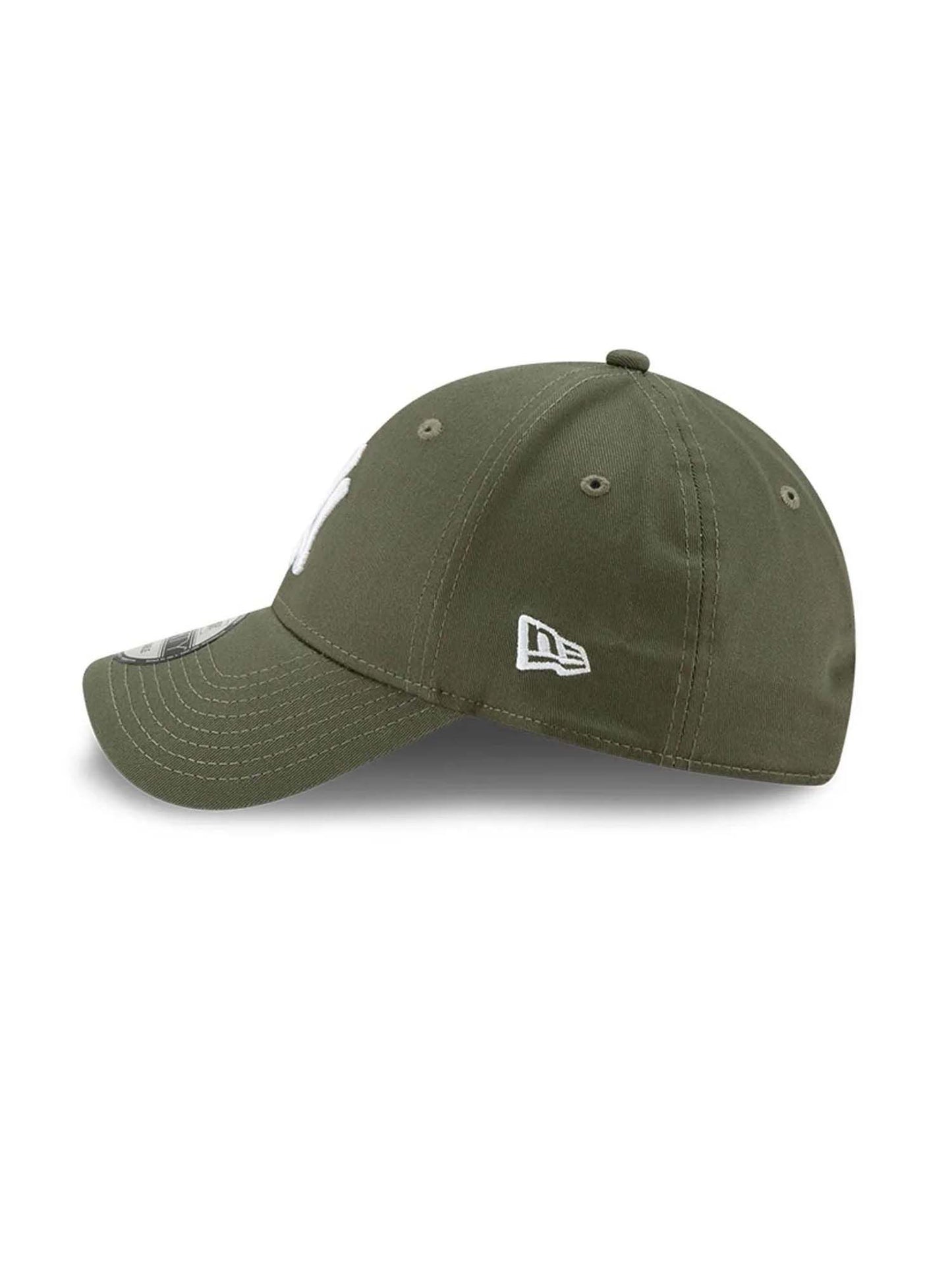 NEW ERA NEE LEAG ESNL 940 NEYYAN NOVWHI 80636010