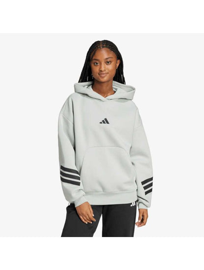 ADIDAS W FI 3S OH HD WONSIL JE0185