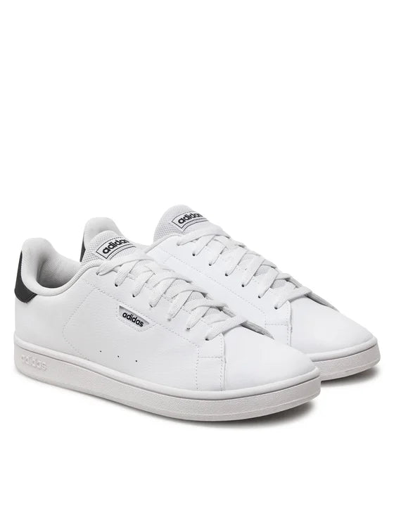 ADIDAS URBAN COURT IE0927