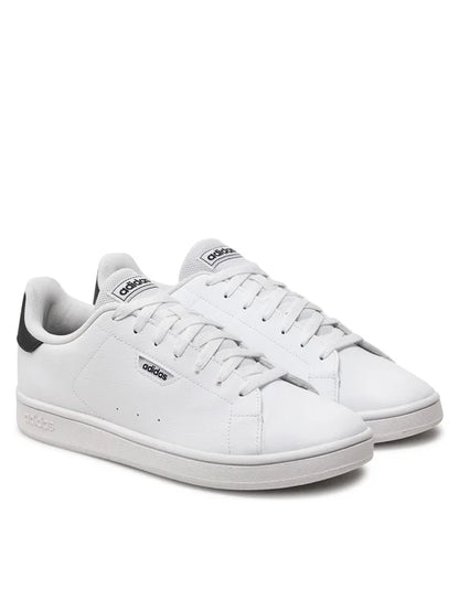 ADIDAS URBAN COURT IE0927