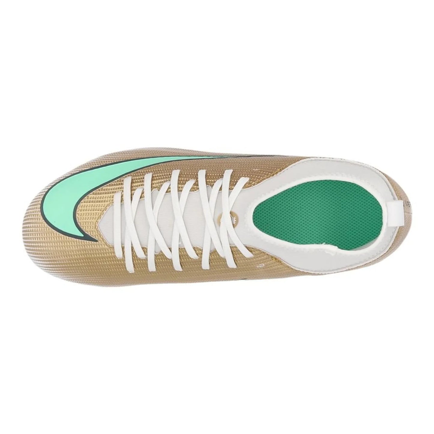 NIKE Jr. Mercurial Superfly 11 Club Kylian Mbappé IR0788-701