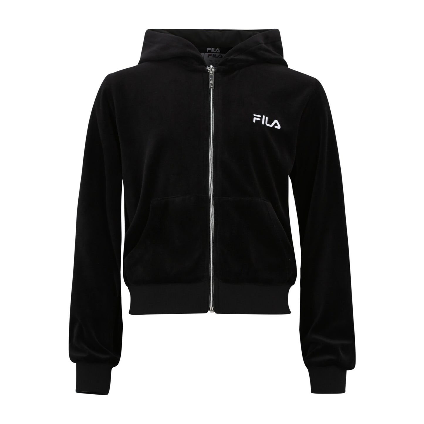 FILA LONGUICH FAT0593-80010