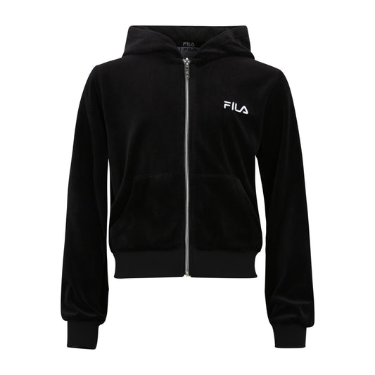 FILA LONGUICH FAT0593-80010