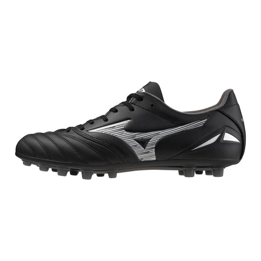 MIZUNO MORELIA NEO PRO AG P1GA243503