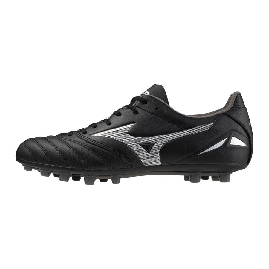Mizuno Morelia Neo Pro AG – Scarpa Calcio Nera AG