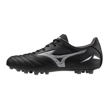 Mizuno Morelia Neo Pro AG – Scarpa Calcio Nera AG