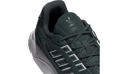 ADIDAS OZMILLEN MINGRE/FTWWHT/CBLACK IF9596