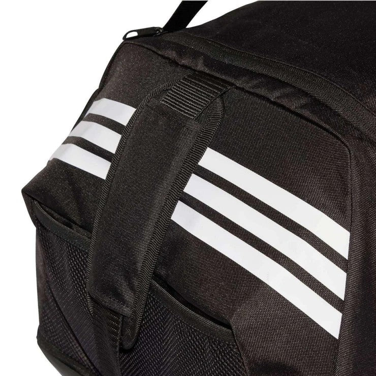 ADIDAS Borsa Tiro Media Scomparto Inferiore JY7943