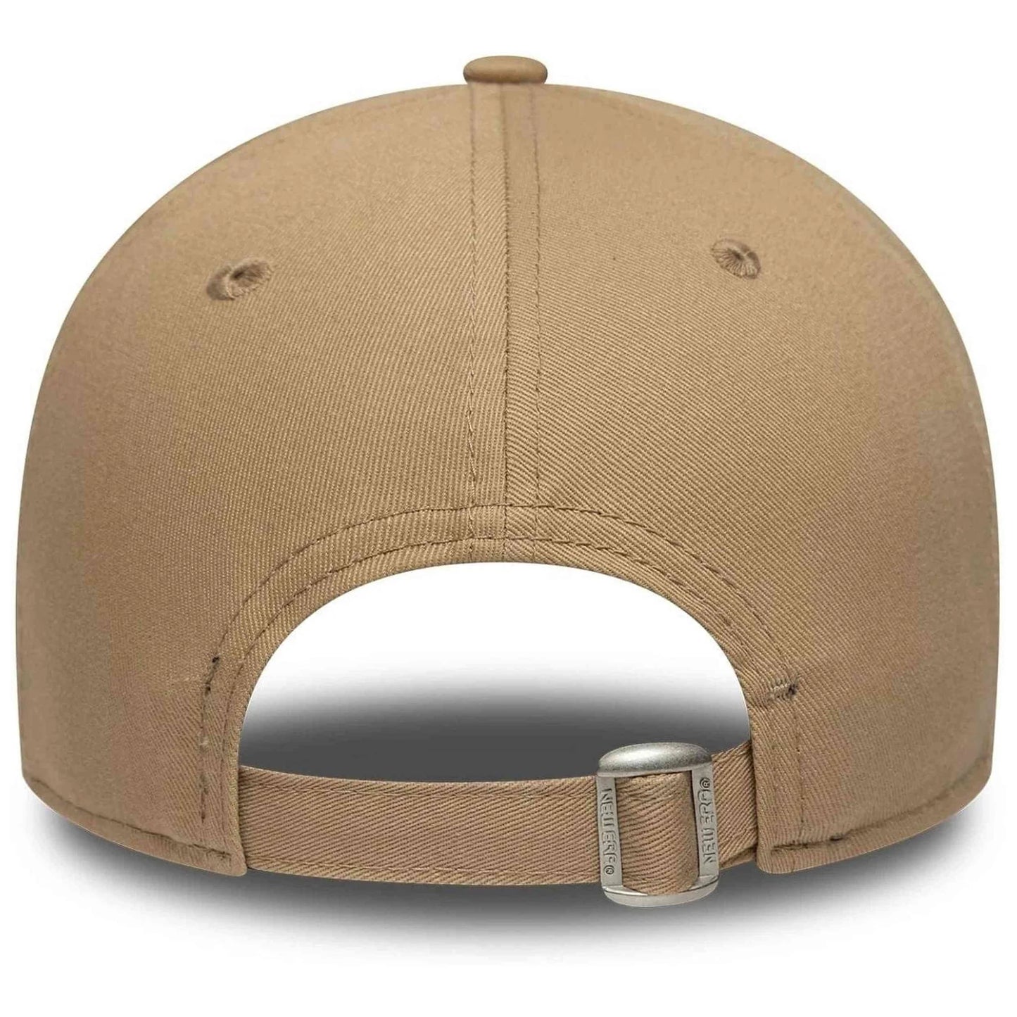 NEW ERA 9FORTY LA Dodgers MLB Team Outline 60771713