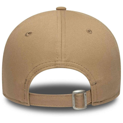 NEW ERA 9FORTY LA Dodgers MLB Team Outline 60771713
