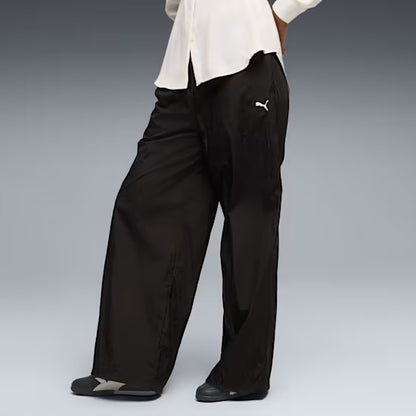 PUMA Pantalone 691865-01